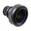 R85049/88-25Z03